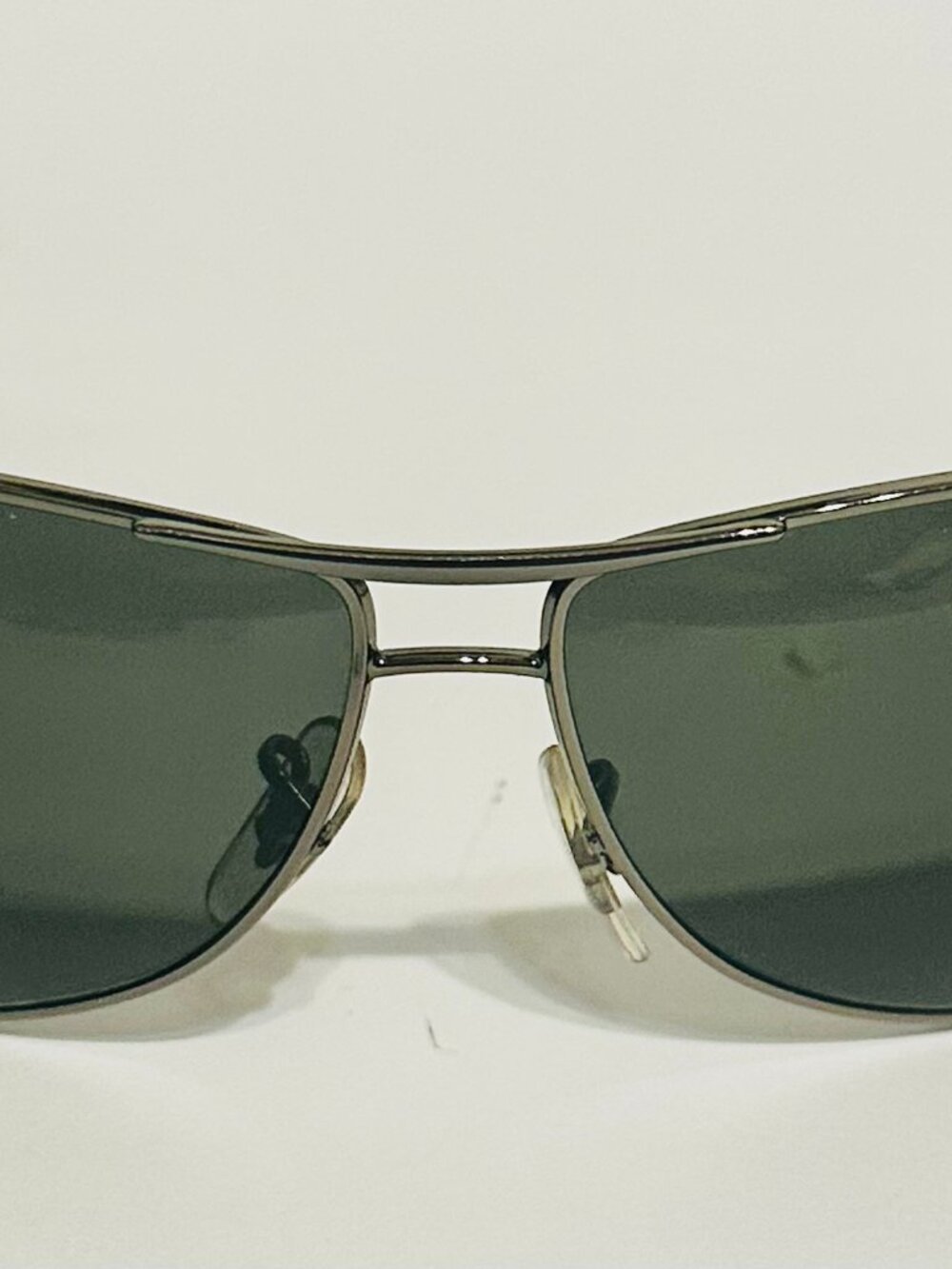 Ray-Ban Sunglasses